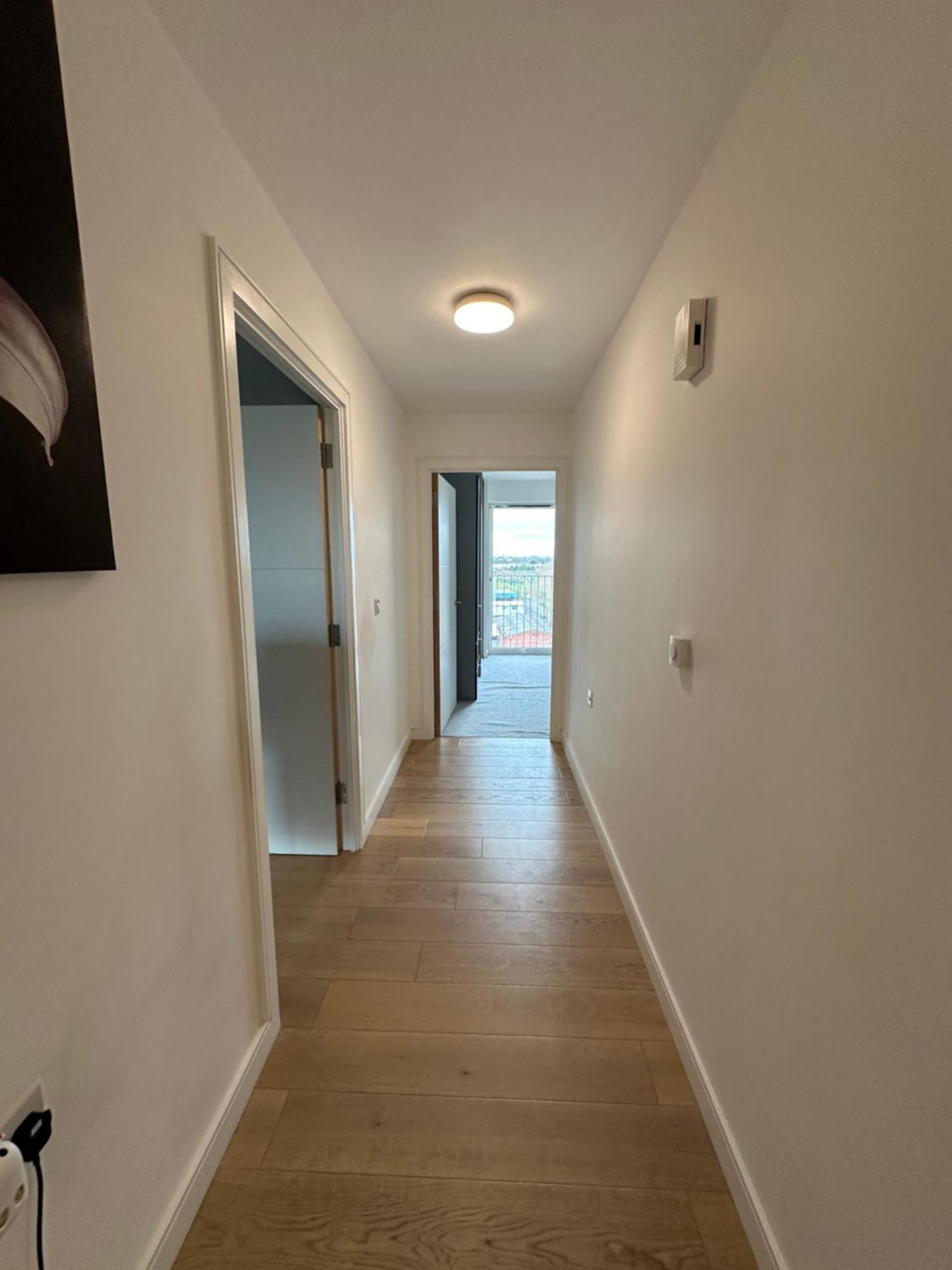 Luxury 3 Bedroom Flat In Stratford, Londra Esterno foto