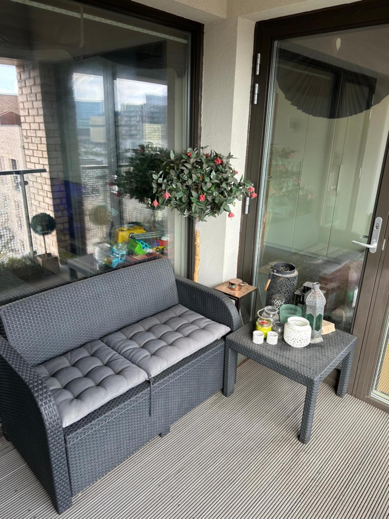 Luxury 3 Bedroom Flat In Stratford, Londra Esterno foto